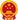 赣ICP备2022008354号-2